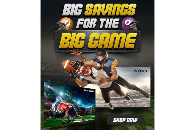 big-game-sale-m