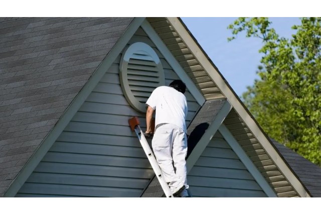 House-Painting-Oakville