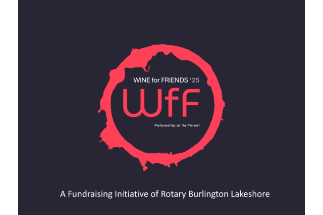 WFF LOGO '25 with RCBL Note