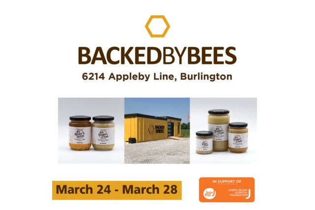 EventListing_BackedbyBees