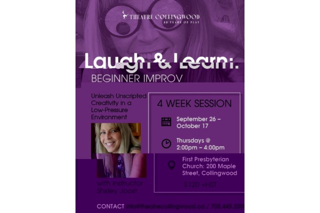 Adult-Education-LaughLearn