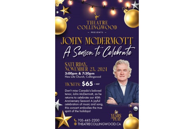 John McDermott-400x618-2024