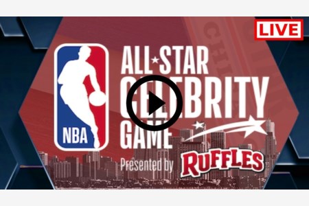 Nba dunk contest online free