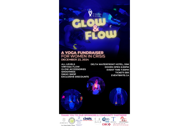 Glow & Flow 2024 Poster (Your Story) (3)