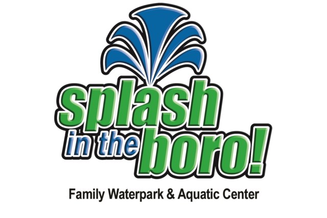 splashintheboro-logo