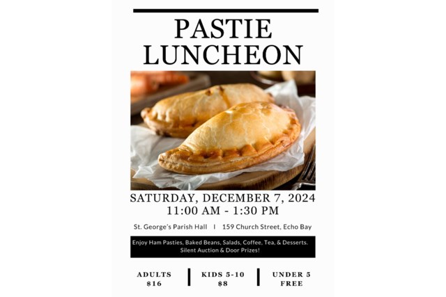 Pastie-Luncheon-2024