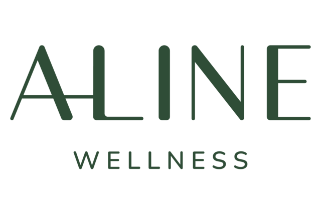 LOGO_aline-wellness_main-03