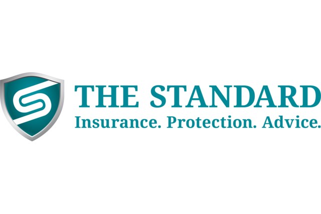 TheStandard_3DLogo_RGB