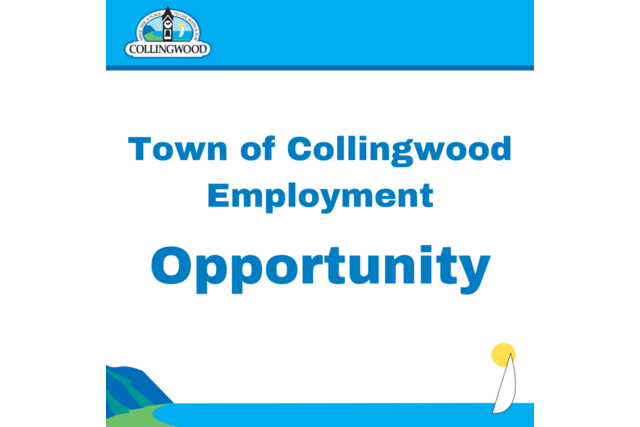 Collingwood Classifieds - Collingwood News