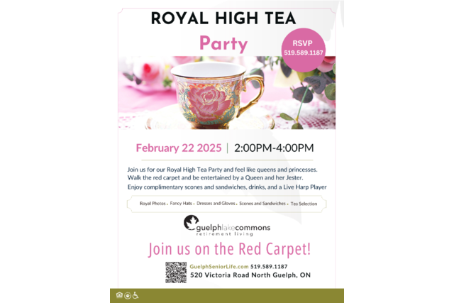 Royal High Tea Party Flyer.pdf