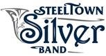 Steeltown logo