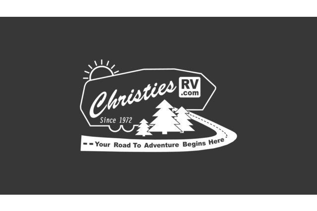 cRV-Logo