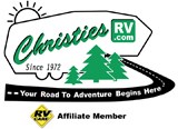 Facebook HighRes Christie's RV Logo JPG