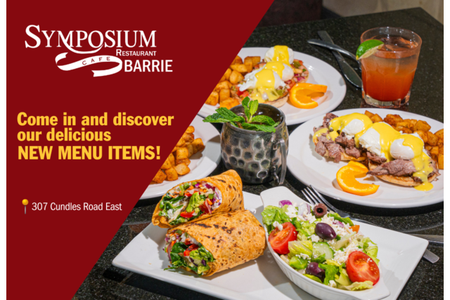 look-local-new-menu-symposium-cafe-restaurant-barrie