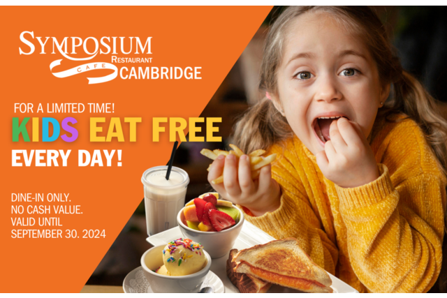 look-local-kids-eat-free-daily-symposium-cafe-restaurant-cambridge