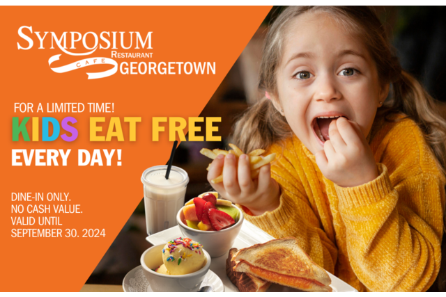 look-local-kids-eat-free-daily-symposium-cafe-restaurant-georgetown