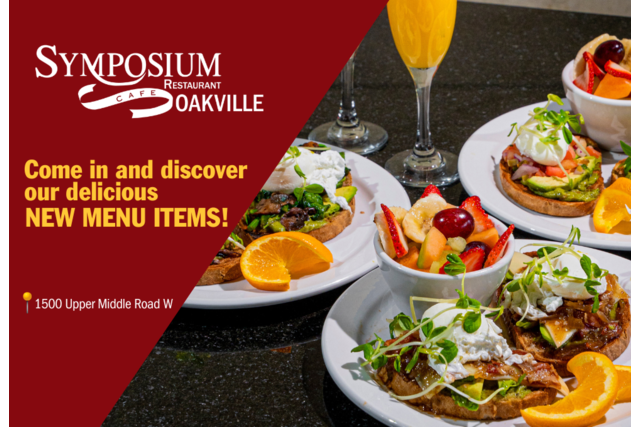 look-local-new-menu-symposium-cafe-restaurant-oakville