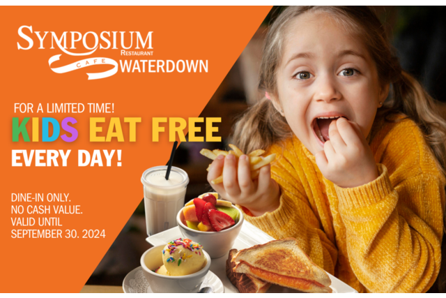 look-local-kids-eat-free-daily-symposium-cafe-restaurant-waterdown