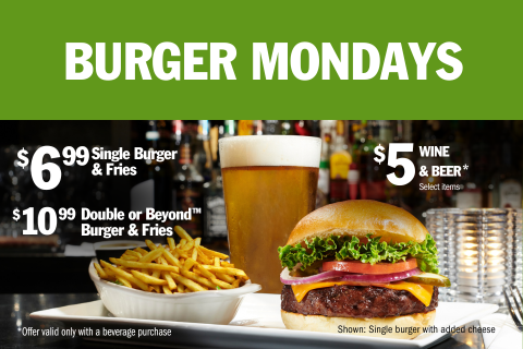 burger-monday-special-daily-specials-symposium-cafe-restaurants