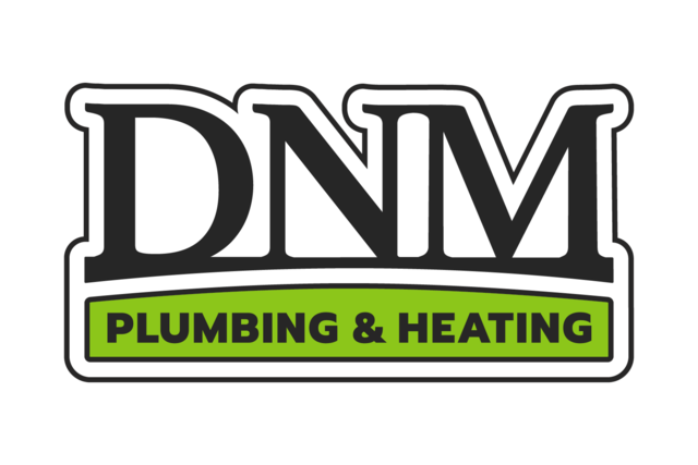 DNM-Logo-2024-PlumbingHeating-Outlined_PNG_4x