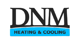 HVAC Logo