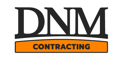 DNM-Logo-2024-Contracting-Contrast_PNG_1x