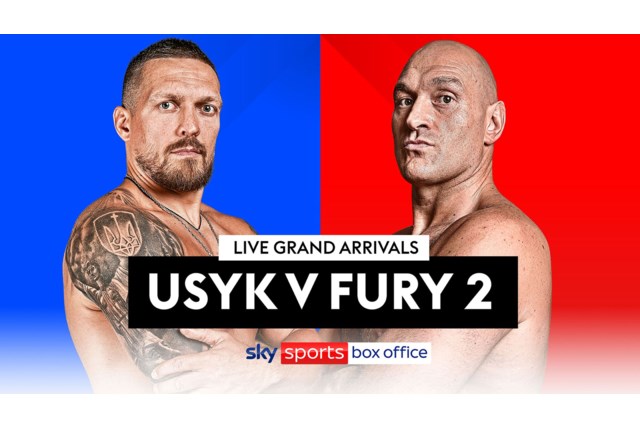 skysports-usyk-fury_6778831fg