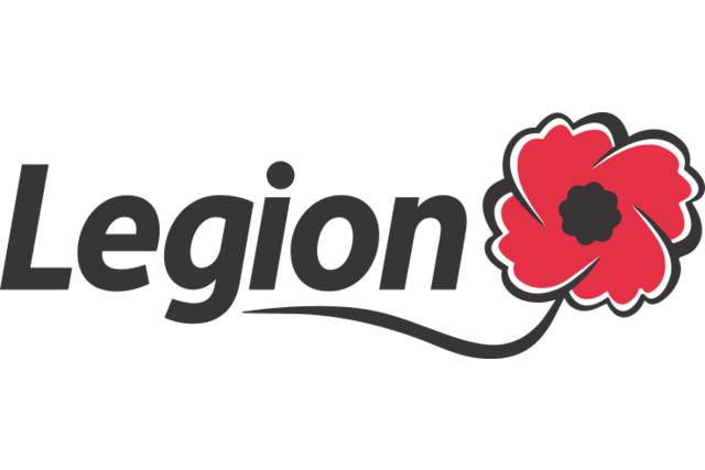 logo_legion