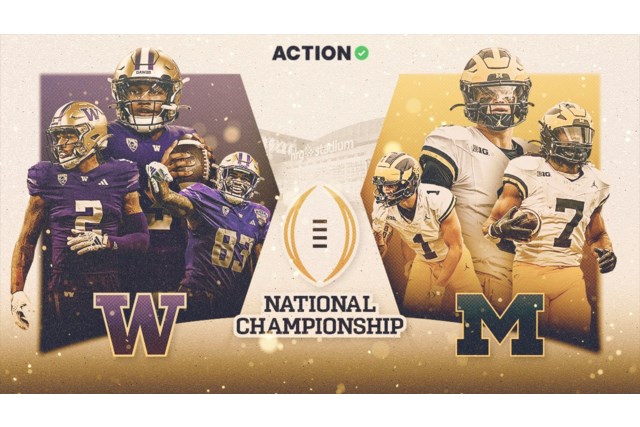 National championship outlet streaming live free