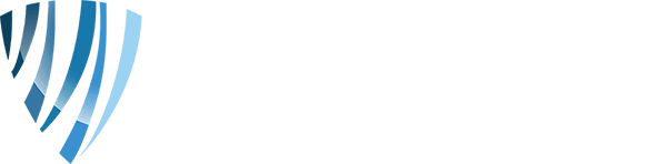 PremiumProtectionAndSecuritySerevices-Logo