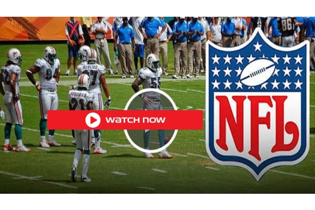 New England Patriots vs. Las Vegas Raiders