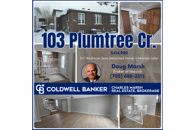 103 Plumtree-NEW JL