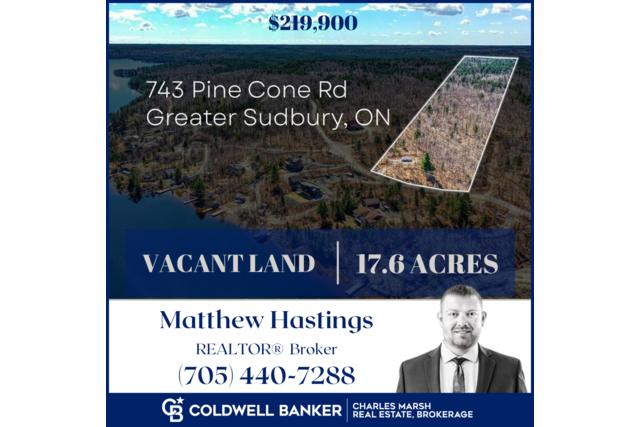 743 Pine Cone Rd-Matthew H.  (1)