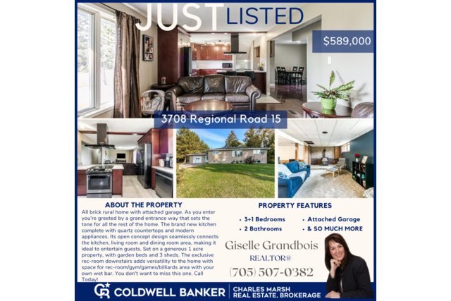 JUST LISTED-3708 Regional Road 15- Giselle G.  (2)