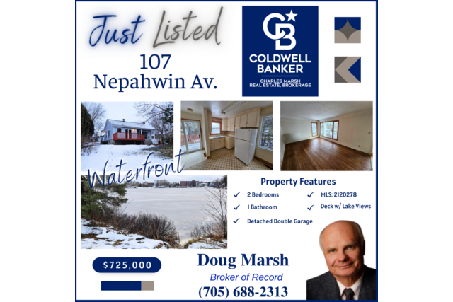 107 Nepahwin-Just Listed- Doug M (2)