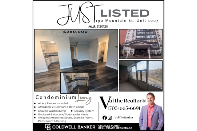 Just Listed-190 Mountain St.-Val C.  (6)