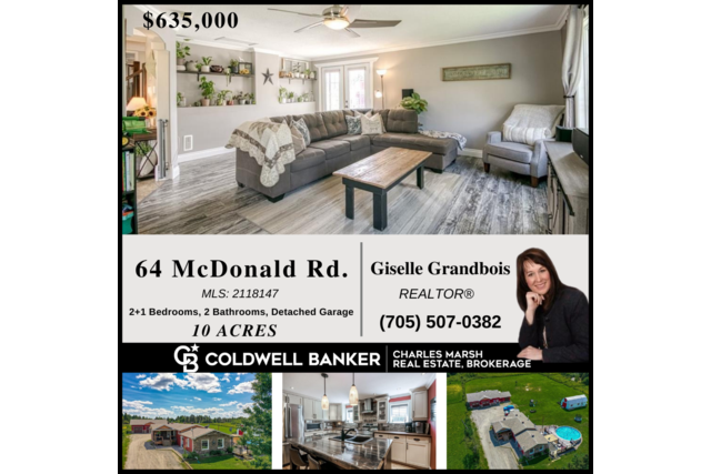 64 McDonald Rd-Price Reduced ad-Aug 28 2024-Giselle G. (5)