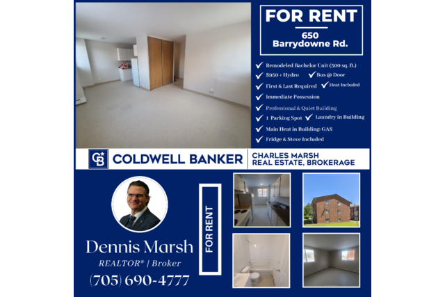 FOR RENT-Live on MLS  (4)