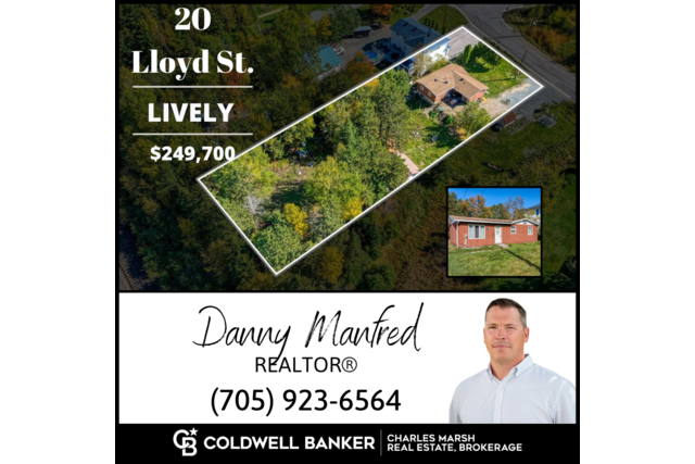 20 Lloyd St- Just Listed- Danny M. (2)