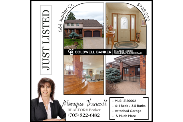 Just Listed- Open House & Magazine-Monique T (2)