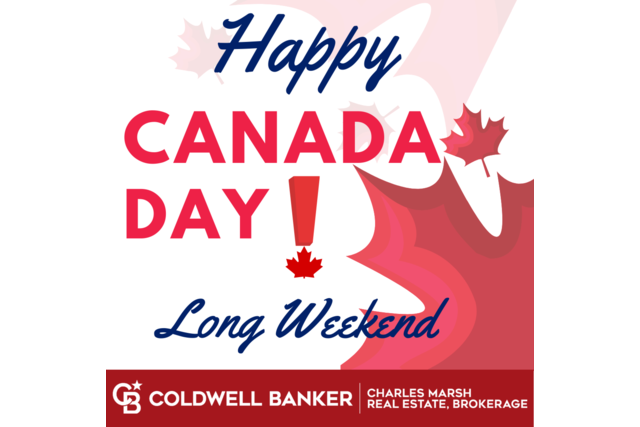 HAPPY CANADA DAY (Long Weekend)-July 2024 (1)
