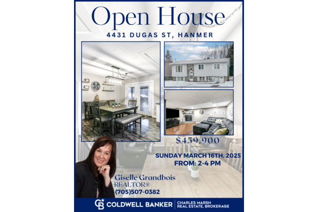 Copy of OPEN HOUSES  (3)