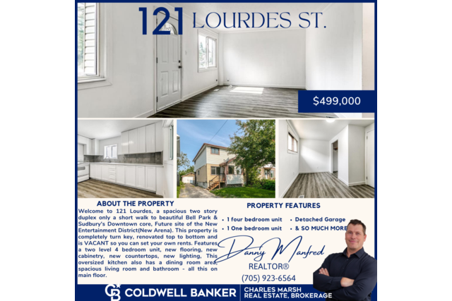 121 Lourdes Street- Just Listed- Danny Manfred (2)