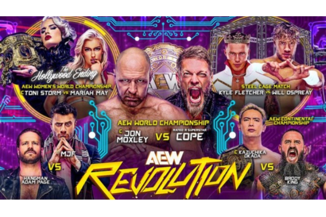 Screenshot 2025-03-10 at 03-26-44 ~~Hers How To Watch AEW Revolution 2025 Live Streaming All Elite Wrestling PPV On March 9 2025 - Niagara-on-the-Lake Local