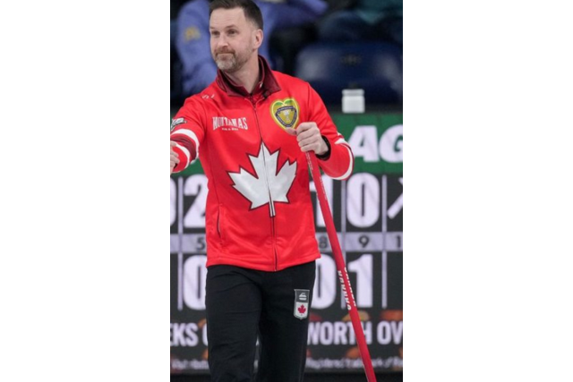 Screenshot 2025-03-10 at 02-54-09 Montana Brier Live Stream Semifinal--- How To Watch Alberta Vs Canada Curling ABC Money