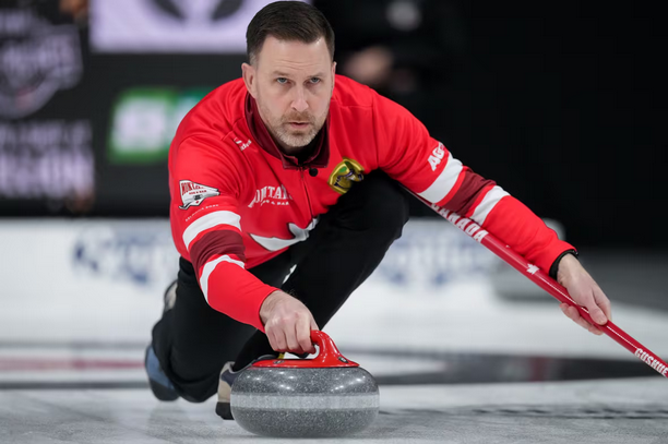 Screenshot 2025-03-10 at 02-58-20 Canada vs Alberta Semifinal today curling - Google Search