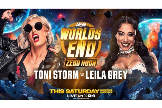 Screenshot 2024-12-29 at 04-16-13 AEW Worlds End 2024 Live - Google Search