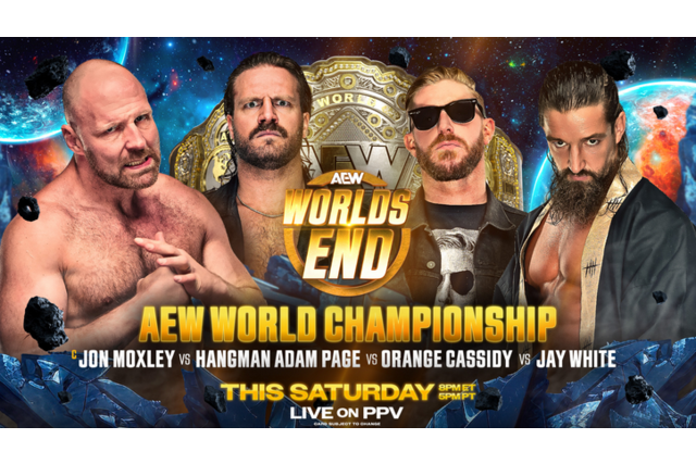 Screenshot 2024-12-29 at 04-15-57 AEW Worlds End 2024 Live - Google Search