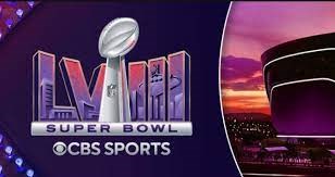 Super Bowl 2024 Live Canada Sault Ste. Marie News