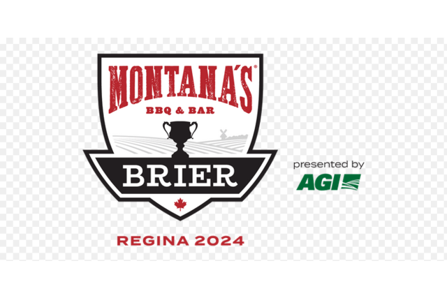 [.Watch.]2024 Montana’s Brier tracker Scores, standings and schedule